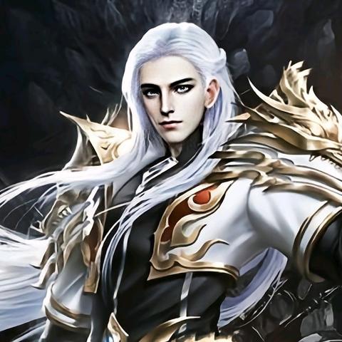 《堕落之主2》新战力揭秘，灵魂续作再燃战魂巅峰