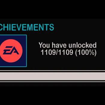 《如龙极3》Steam好评率72%：技术下滑，诚意待提升