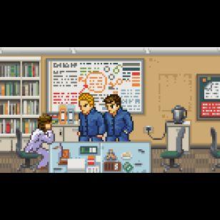 《如龙极3》Steam好评率72%：技术下滑，诚意待提升