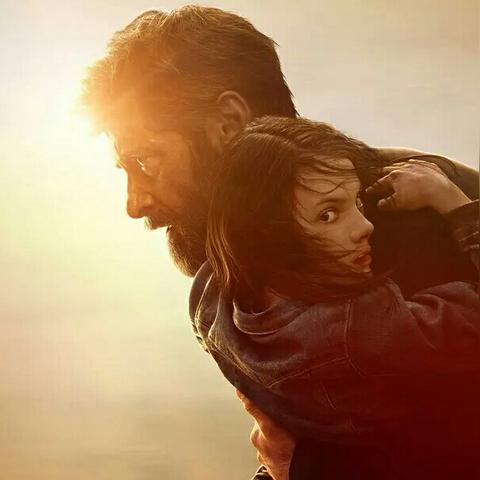 七大罪起源:漫改开放新纪元RPG,探索未知世界之旅 七大罪起源:漫改开放新纪元RPG,探索未知世界之旅