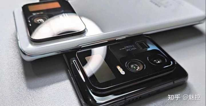 小米11 Ultra发布三年半后还值不值得买？2024二手实战避坑全解析