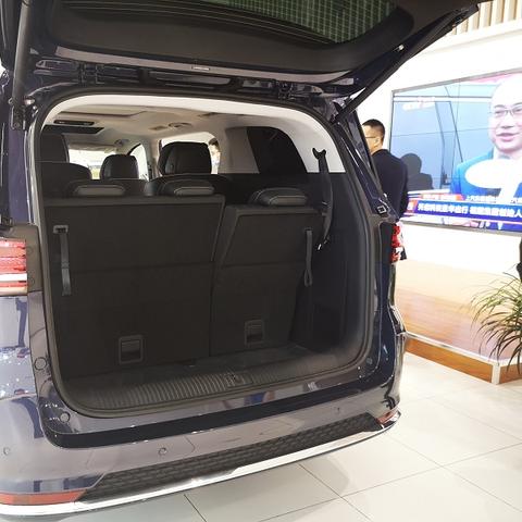 PS+阵容揭晓:二三档阵容明日揭晓,独家前瞻! PS+阵容揭晓:二三档阵容明日揭晓,独家前瞻!