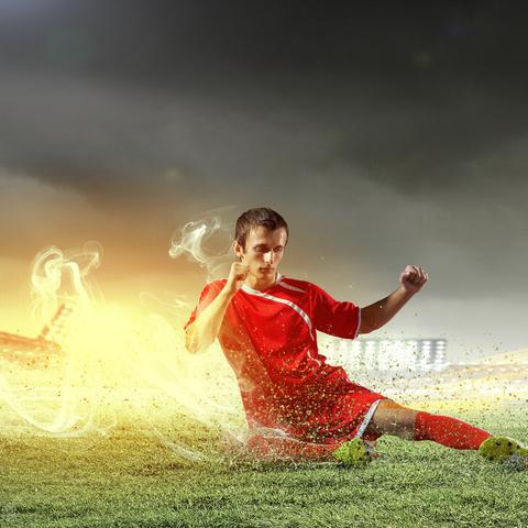 PS+阵容揭晓:二三档阵容明日揭晓,独家前瞻! PS+阵容揭晓:二三档阵容明日揭晓,独家前瞻!