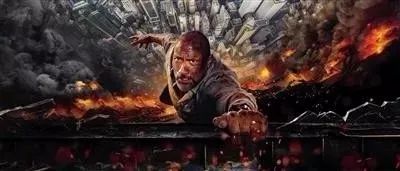 《堕落之主2》新演示：极致流畅，狂暴攻势震撼来袭