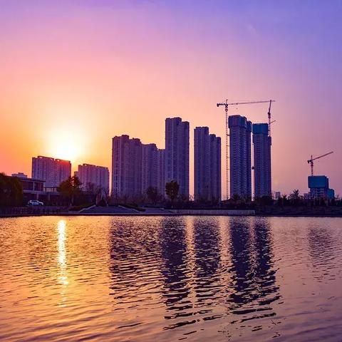 新春狂欢！《第五人格》贺岁地图华灯璀璨抢先体验