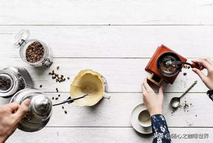 每日咖啡新发现：护脑防痴呆，健康双重保障