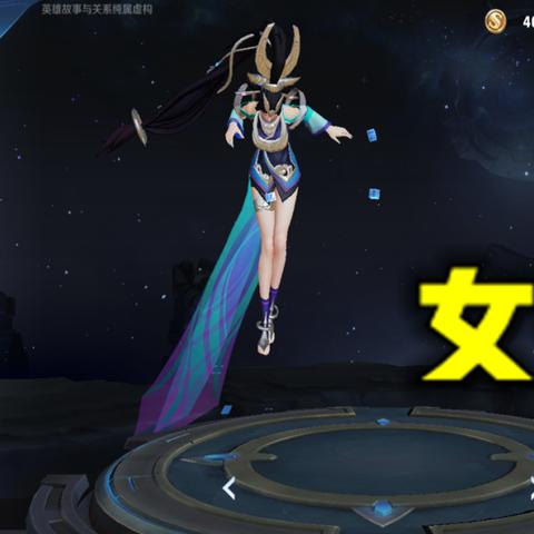 《黑神话：钟馗》新片惊艳亮相，开发进度喜人，钟馗传奇再掀热潮！