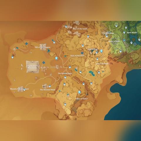 原神2.7前瞻兑换码16小时失效？这份实时获取+秒兑换攻略让你0错过