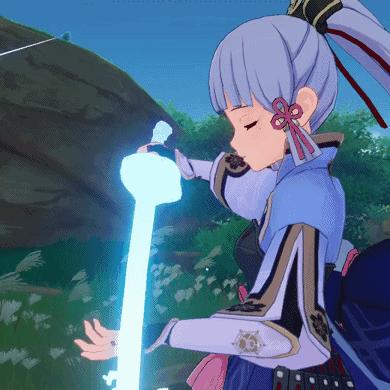 原神2.7前瞻兑换码16小时失效？这份实时获取+秒兑换攻略让你0错过