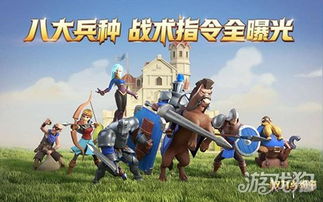 绝地潜兵生化人起源揭秘，揭秘全新科技秘密！