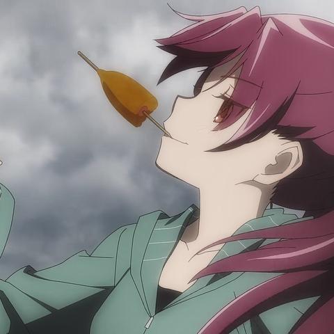 《堕落之主2》新流派冠绝《法环》，探索游戏深度新境界