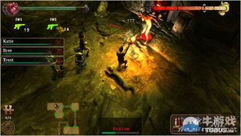 《寂静岭：小镇陷落》2月13日首曝新情报，揭秘神秘力量觉醒！