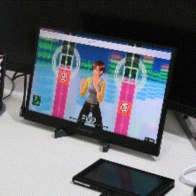 《暗黑破坏神2重制版》Steam独占解锁,国区无简中体验全新沉浸 《暗黑破坏神2重制版》Steam独占解锁,国区无简中体验全新沉浸