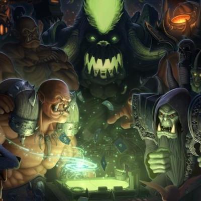 《暗黑破坏神2重制版》Steam独占解锁,国区无简中体验全新沉浸 《暗黑破坏神2重制版》Steam独占解锁,国区无简中体验全新沉浸