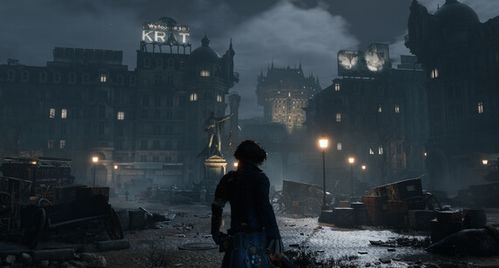 《匹诺曹谎言》西方热销400万，创新价值引领全球狂潮