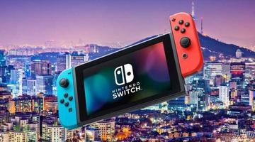 任天堂不败秘诀：揭秘第三方软件的独特魅力