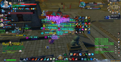 《战神》2.5D新篇首曝！多平台联动，探索全新游戏体验