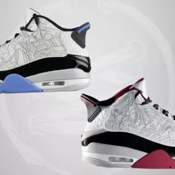 植物大战僵尸杂交版手机下载权威路径，绕过数字签名验证实战