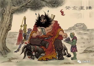 《黑神话：钟馗》幕后探秘！真实菜园取景，影棚烹饪新体验