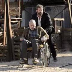 《生化危机9》愿望单排行揭秘：意外跌落第三，新势力崛起！