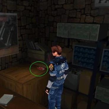 《生化危机9》愿望单排行揭秘：意外跌落第三，新势力崛起！