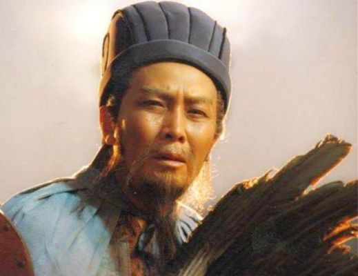 赤壁烽火再燃，唐国强诸葛联手《策定九州》智破敌军