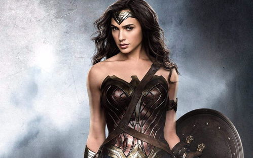 洛奇英雄传新角色卡莉亚惊艳登场，时装活动惊喜连连，体验全新价值！