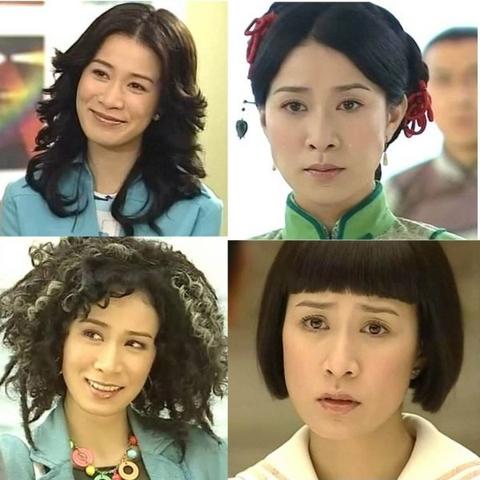 甜蜜恋爱体验升级,人设丰富《四重奏》倾情上线 甜蜜恋爱体验升级,人设丰富《四重奏》倾情上线