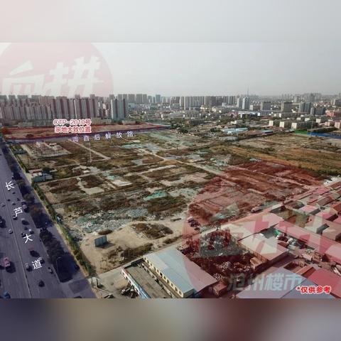 世嘉内部大洗牌，经典IP焕新归来引期待