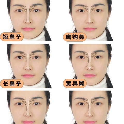 PS6全揭秘：发售时间、价格、配置一览，独家深度解析！