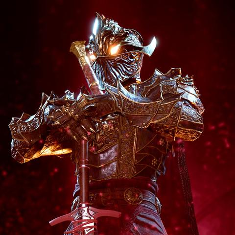 《恶意不息》新篇章：博德之门3风潮再现，探索未知传奇