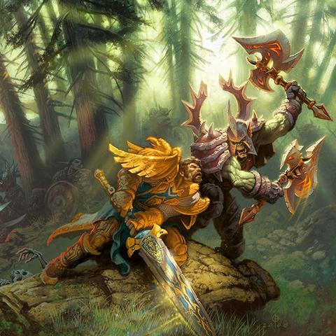 手游《古墓丽影9》惊艳画面，探索新境界体验升级