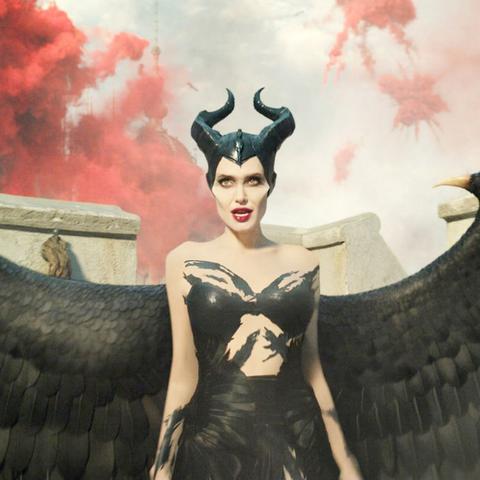 阴森惊悚体验，生灵重塑回味深，M站评分79惊艳再现