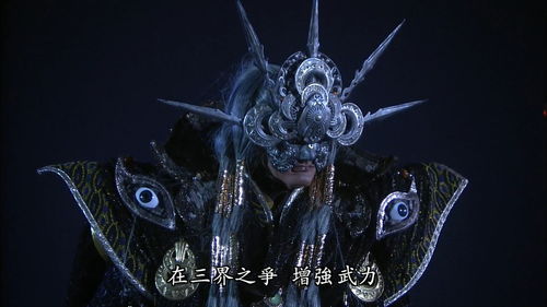 《堕落之主2》新战法揭秘：实时演示揭示战斗新境界