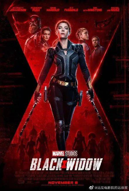 《Nekome》猎杀纳粹，揭秘神秘新势力崛起