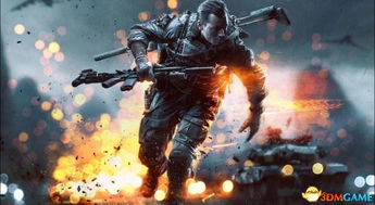 《战地6》持续下滑，S2更新能否扭转颓势？揭秘新策略价值