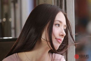 郭碧婷T类型真相，从内向思考者到娱乐圈生存法则的3个破局点