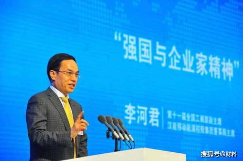 须田刚一工作室揭秘：老游戏畅销却分文未赚，财富去向成谜