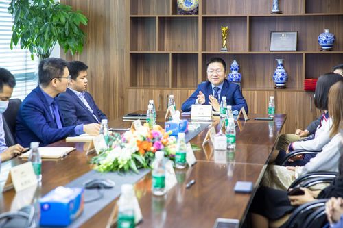 须田刚一工作室揭秘：老游戏畅销却分文未赚，财富去向成谜