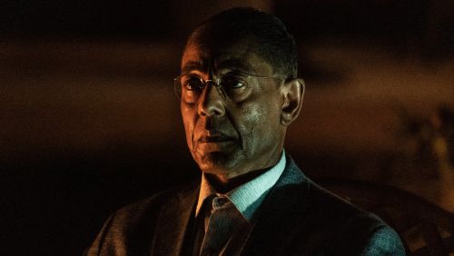 绝命侠罗密欧风格独树一帜,受众挑剔评分72,魅力新解! 绝命侠罗密欧风格独树一帜,受众挑剔评分72,魅力新解!