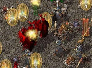 RTX 5090魔龙喷火首亮，自燃传奇诞生！