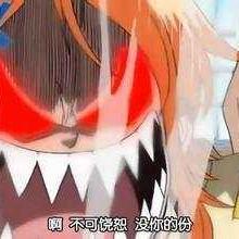 AI重塑经典!海贼王罗宾上船瞬间再现,AI技术新突破 AI重塑经典!海贼王罗宾上船瞬间再现,AI技术新突破