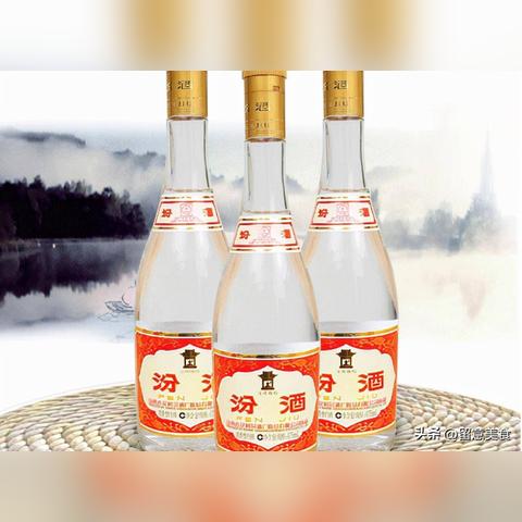 7月重磅！我国首部车用固态电池国标即将发布，创新引领未来动力革命