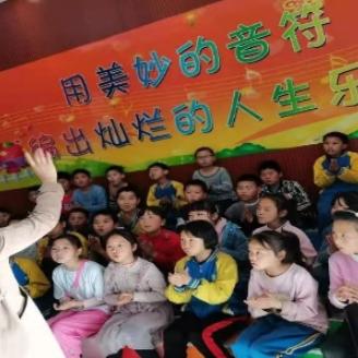 《苏丹游戏周年庆》全新后日谈揭秘，新结局震撼改写！