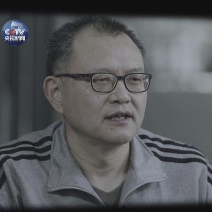 《苏丹游戏周年庆》全新后日谈揭秘，新结局震撼改写！