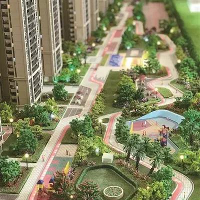 《最终幻想7：重生》PS5版光耀作弊新纪元