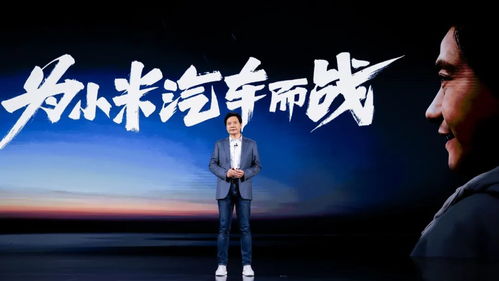 小米SU7清洁小英雄,雷军点赞致谢! 小米SU7清洁小英雄,雷军点赞致谢!