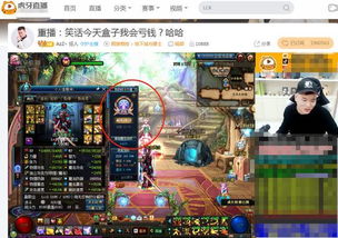 塔夫塔罗斯类型角色2025终极养成,从0命到满命完整战力跃迁方案 塔夫塔罗斯类型角色2025终极养成,从0命到满命完整战力跃迁方案