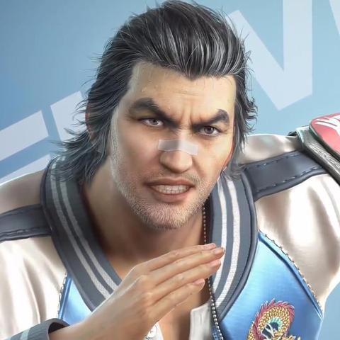 《铁拳》前制作人领衔，揭秘日本顶尖制作人新锐集结！