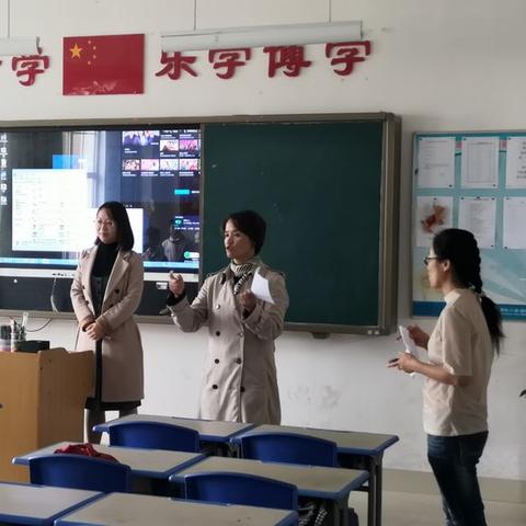 《奇迹时代4》DLC3月9日震撼上线，探索新纪元！